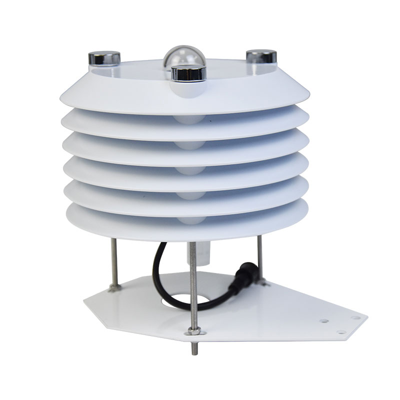 环境监测传感器