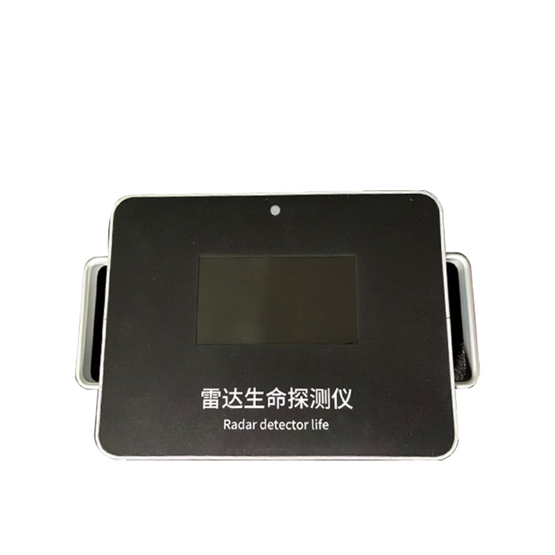 地质灾害应急救援设备