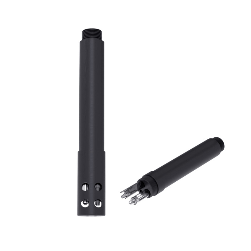 余氯ph温度传感器