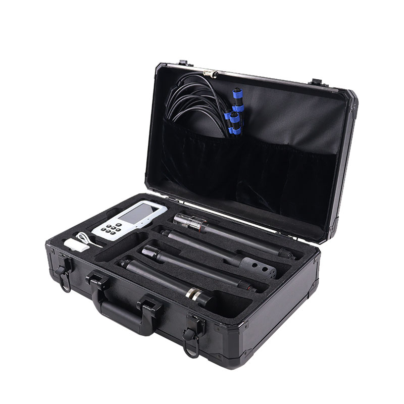 污水水质检测仪