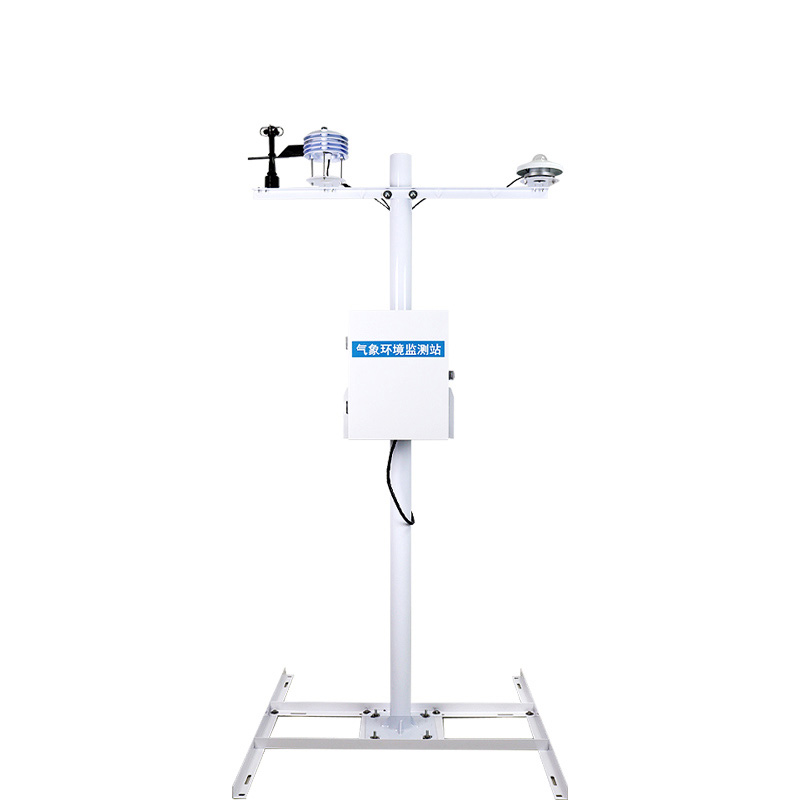 分布式光伏气象站标准款