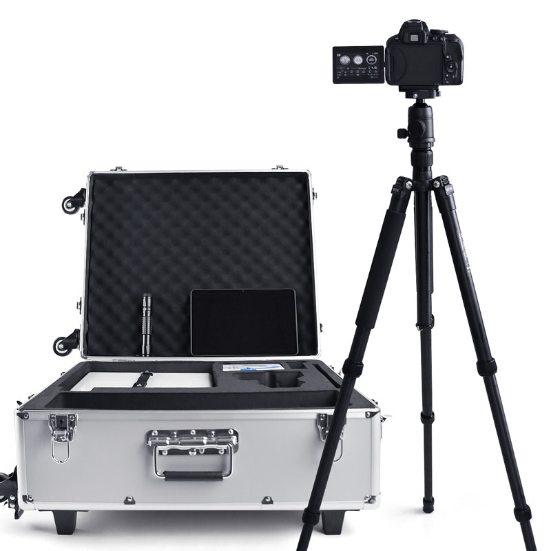 光伏组件检测仪