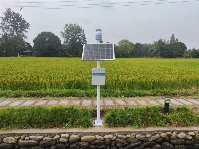 自动气象站 (2).jpg