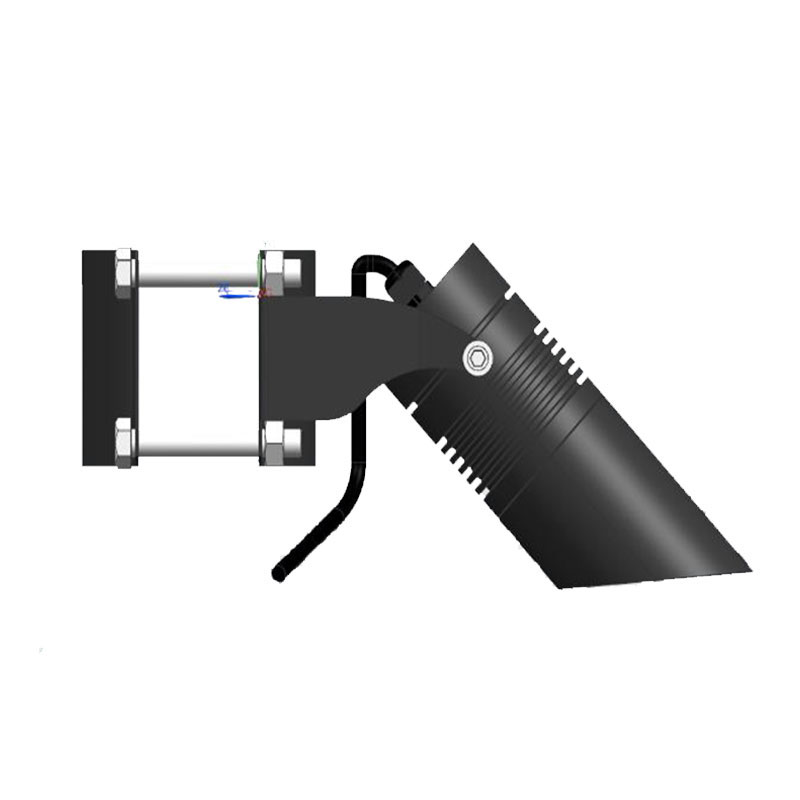 路面温度传感器