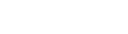 山东天仪环境科技有限公司LOGO