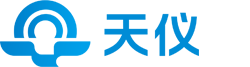 山东天仪环境科技有限公司LOGO